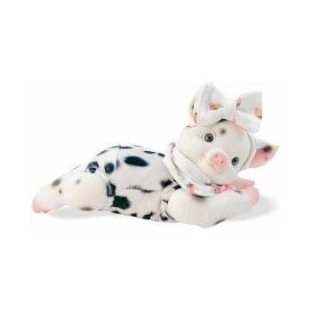 Berjuan Плюш Berjuan Anireal Прасе 35 cm