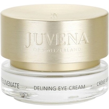 Juvena Skin ReJuvenate Delining Eye Cream 15 ml