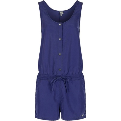 Bench Chatiness Dark Blue