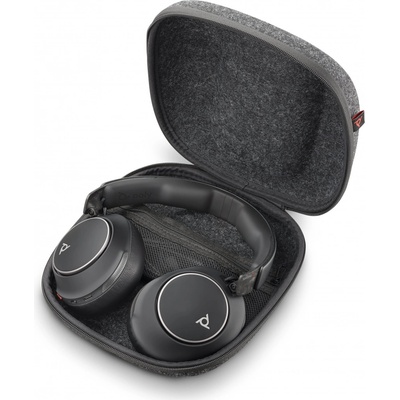 Poly Voyager Surround 80/85 UC Soft Case 9C6M6AA