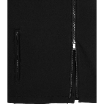 Lyle and Scott Lyle T Softshell Glt Sn99 - Lacquer