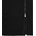 Lyle and Scott Елек Lyle and Scott Men's Softshell Gilet - Lacquer