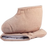 THERABATH Therabath® Покривала за крака