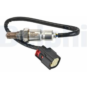 DELPHI ES21079-12B1 Lambda sonda (ES21079-12B1)