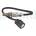 DELPHI ES21079-12B1 Lambda sonda (ES21079-12B1)