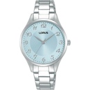Lorus RG265VX9