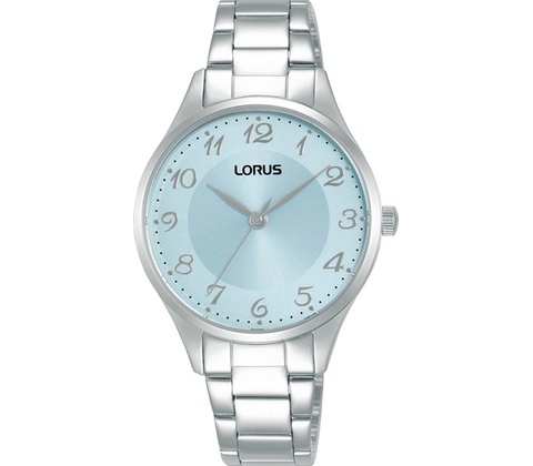 Lorus RG265VX9
