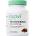 Osavi Rhodiola Rosea Root 400 mg [120 капсули]
