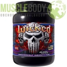 Innovative Labs WICKED 330 g