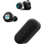 Energy Sistem ESG 6 BT5.0 (451531) Слушалки