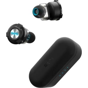 Energy Sistem ESG 6 BT5.0 (451531) Слушалки