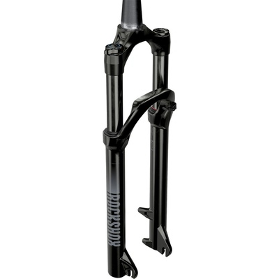 RockShox Judy Gold RL 29 Q 100 BLK FB 51T A3