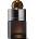 Molton Brown Re-Charge Black Pepper EDP 100 ml