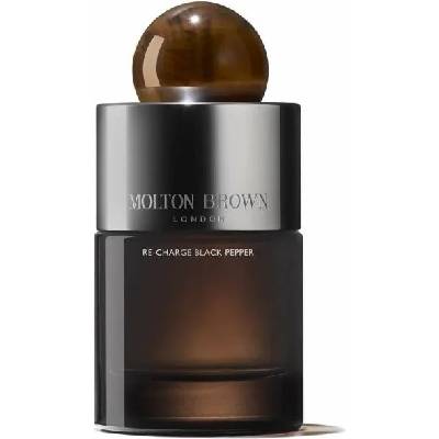 Molton Brown Re-Charge Black Pepper EDP 100 ml