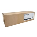 Lexmark 24B7500