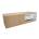 Lexmark 24B7500