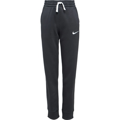 Nike PARK26 S