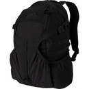 Helikon-Tex black 22 l