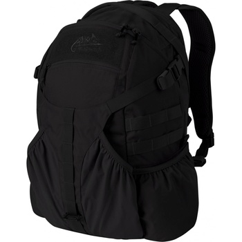 Helikon-Tex black 22 l