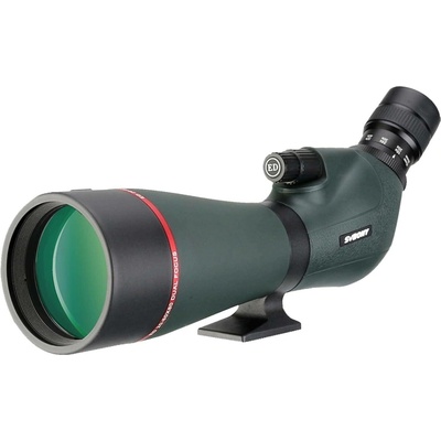 Svbony SV406P ED 20-60x80
