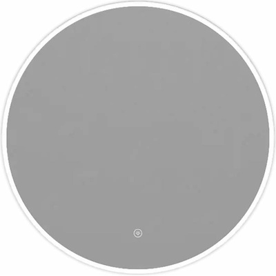 Smart30 Elisha SM103.60