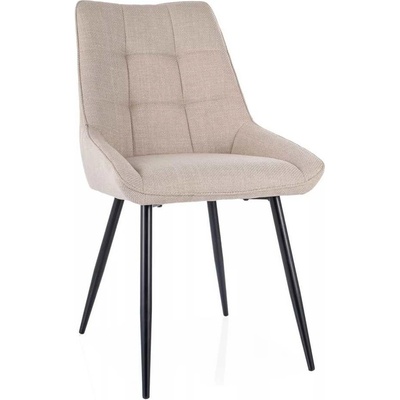 Signal Burton krémová