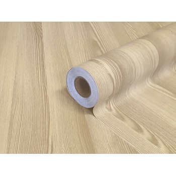 DIMEX ART s. r. o Самозалепващо фолио за врати боровина средна атланта ширина 90 см