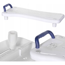 ACTIONMED LW300AM