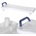 ACTIONMED LW300AM
