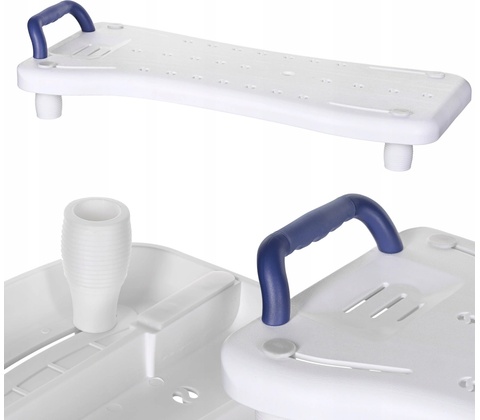 ACTIONMED LW300AM