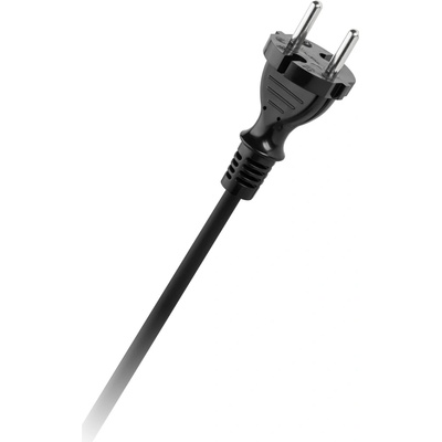 Solight 3 m L-URZ1232