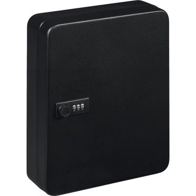 Yale YKB/540/CB2