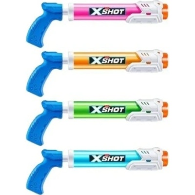 Zuru X-shot 380ml