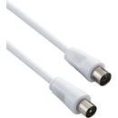 PremiumCord ktmf05