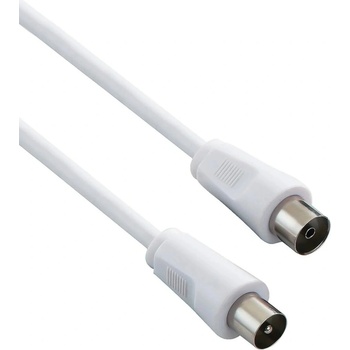 PremiumCord ktmf05