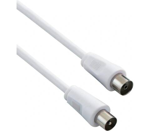 PremiumCord ktmf05