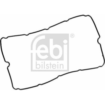 Tesnenie veka hlavy valcov FEBI BILSTEIN 105734