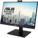 Asus BE24EQSK