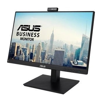 Asus BE24EQSK