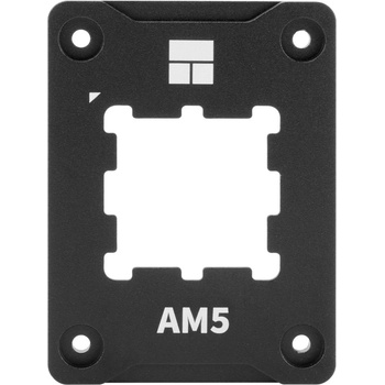 Thermalright Монтажни планки Thermalright Mounting KIT - Bending Correct Frame - ASF AM5 BLACK V2 (ASF-AM5-BLACK-V2)