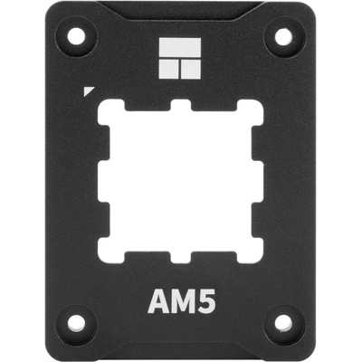Thermalright Монтажни планки Thermalright Mounting KIT - Bending Correct Frame - ASF AM5 BLACK V2 (ASF-AM5-BLACK-V2)