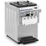 Royal Catering RCSI-18A Машина за сладолед