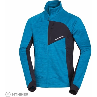 Northfinder Juliste inkblueblack