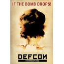 Defcon: Global Thermonuclear War