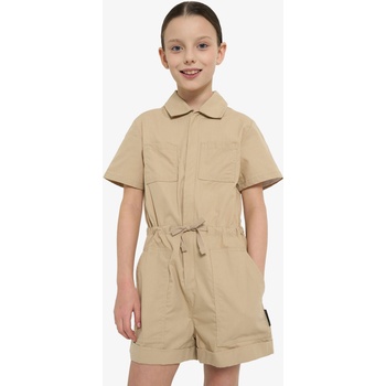 OUTVENTURE Гащеризон Travel Girls Overall