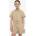 OUTVENTURE Гащеризон Travel Girls Overall