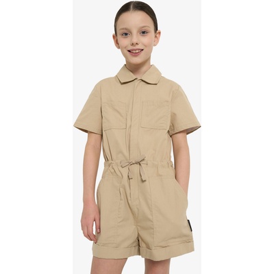 OUTVENTURE Гащеризон Travel Girls Overall