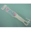 FC-5 škrabka na paty