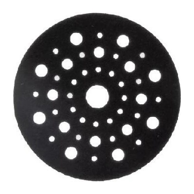 Chránič brúsneho taniera Bosch Ø 125 mm pre excentrické brúsky