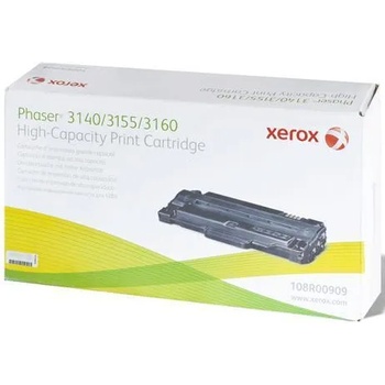 Image 1 of Xerox 108R00909